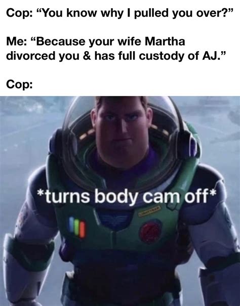 The Ultimate Cop Memes Library to End Your Day with Laughs 2