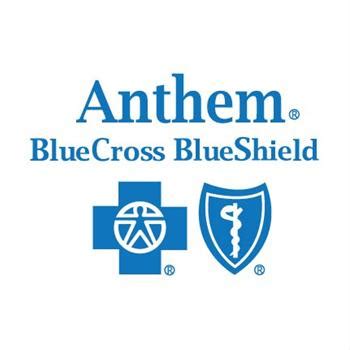 anthem-blue-cross - Ohio Healthcare Partners