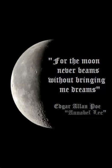 Under The Same Moon Quotes. QuotesGram