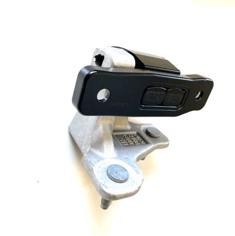 New Mercedes Benz E W213 Front Left Door Bottom Hinge A2137201110 ...