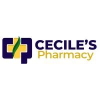 ceciles pharmacy linkedin
