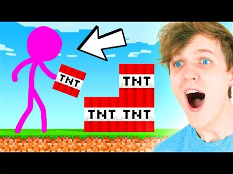 (54429) LANKYBOX REACTING To The FUNNIEST MINECRAFT ANIMATION EVER! (ANIMATION vs MINECRAFT ...