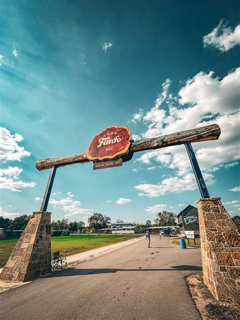 Urban Air Adventure Park - Smile if you're loving your endless play