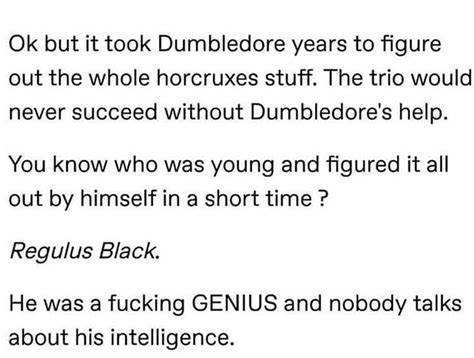 Pin by 𝙷𝚊𝚗𝚗𝚊𝚑 on lit Harry Potter in 2024 Gay harry potter Harry potter marauders Harry