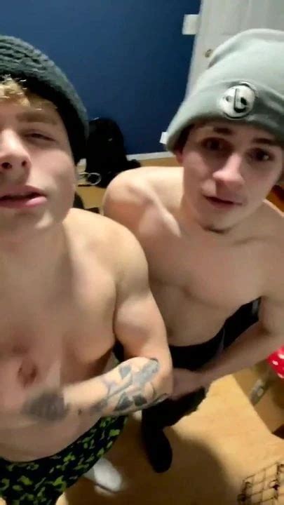 Straight Alpha Boss Cash Master Gay BDSM Porn XHamster