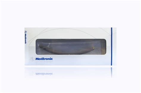 Medtronic 7893080 Box Of 1 ESutures