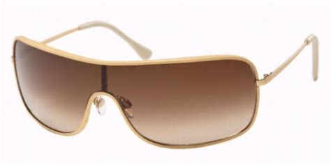 Chanel Sunglasses Discount Designer Sunglasses