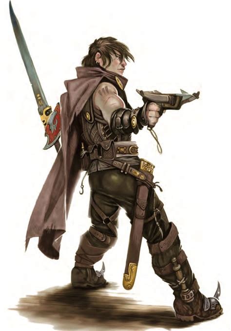 Pin By Daydreamparkinglot On Fantasy Characters Dungeons And Dragons Characters Fantasy