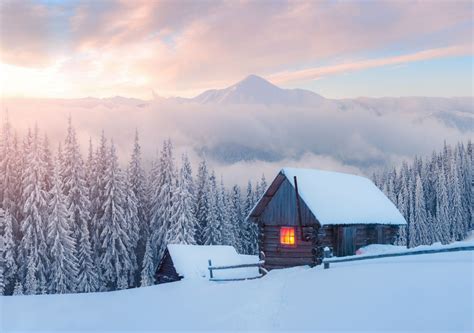 Gibt Es In Deutschland Gar Keinen Schnee Mehr F Llt Der Winter Bald