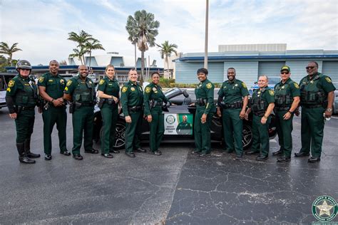 Q8A4221 Broward Sheriff S Office Flickr