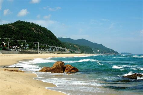 10 Best Things to Do in Gangneung - What is Gangneung Most Famous For ...