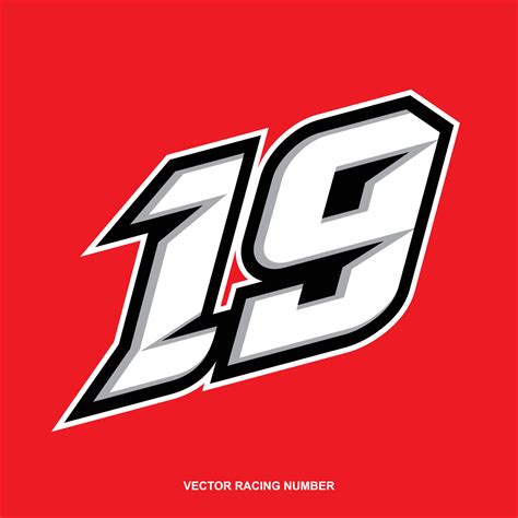 Reviewing the Significance and Context of Number 19 2