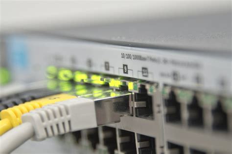 Comment séparer son réseau avec les VLAN Réussir son CCNA