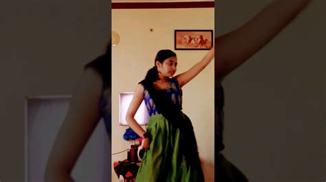 Tal Se Tal Mila Beautiful Simple Inchara Dance Youtube