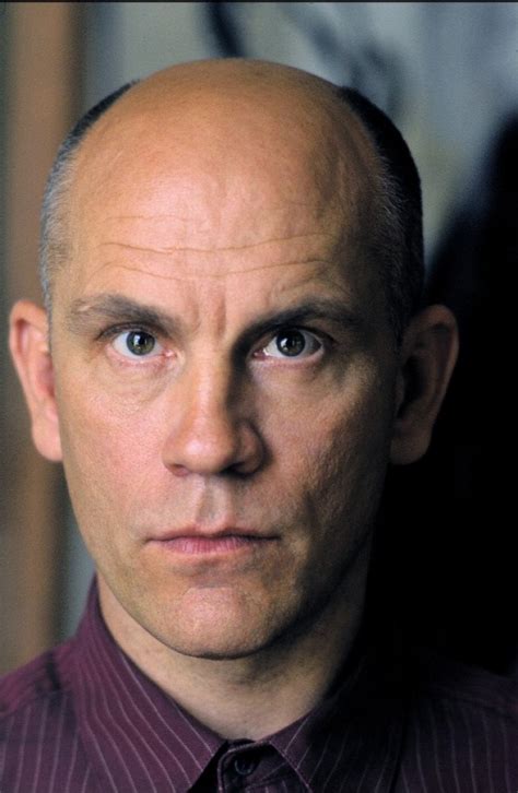 Most Viewed John Malkovich Wallpapers 4k Wallpapers