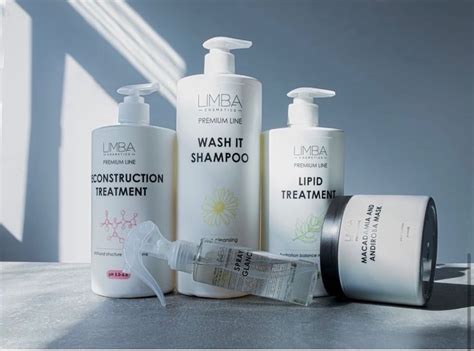 Limba Cosmetics Poland (@limba_cosmetics_poland) on Threads