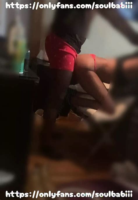 Give Me That Big Dick Daddy Free American HD Porn F2 XHamster