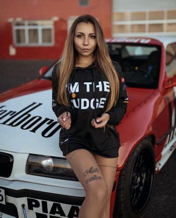 Anne Samanta Schubert Annesamanta Annesamantaa Leaked Nude OnlyFans ShemaleLeaks