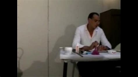 Fistfucking Videos XVIDEOS