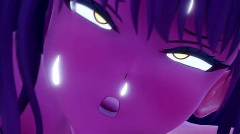 Naked Anime Search XVIDEOS