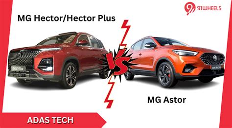 MG Hector Plus 2023 NCAP rating-Frequently Asked Questions-91Wheels