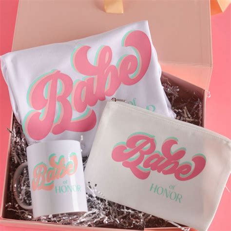 Babe Of Honor Cricut Crafts Cricut Cricut Design