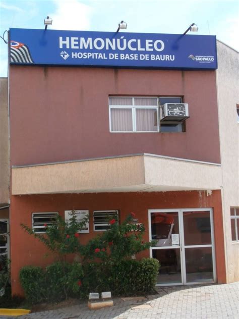 Arraial do Bem comemora Dia Mundial do Doador de Sangue no Hemonúcleo