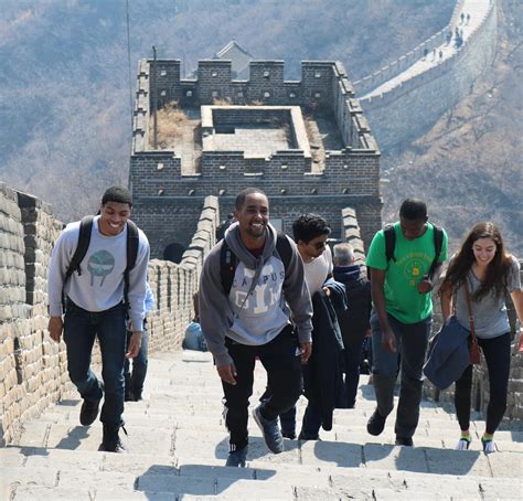 Impact | Penn Office of Investments