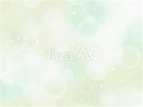 Free Vectors | Green glitter background texture