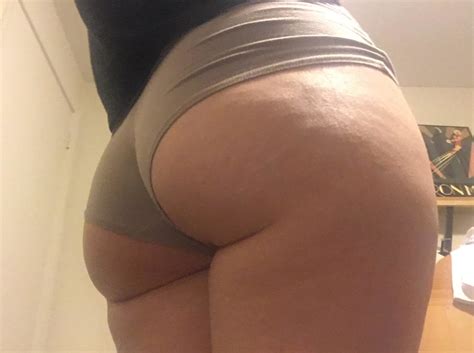 Bra And Panties Porn Pictures XXX Photos Sex Images 3875318 PICTOA