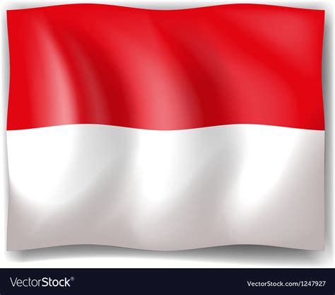 Detail Background Bendera Merah Putih Cdr Koleksi Nomer 45