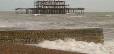 Groynes and their Classification