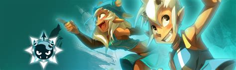 DOFUS Guide Des Sorts Et Variantes De L Osamodas Breakflip