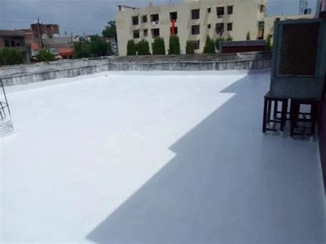 Building Waterproofing Services In Chennai Id