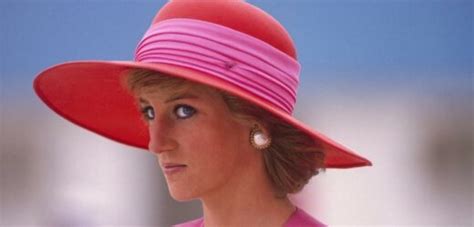 Princess Diana S Legacy Lives On Through Her Most Iconic Photographs Big World Tale