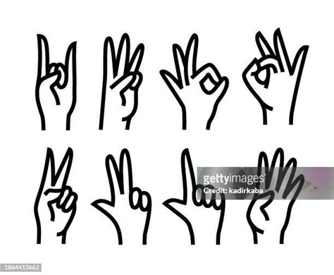 70 Diversity Hands Logo High Res Illustrations - Getty Images