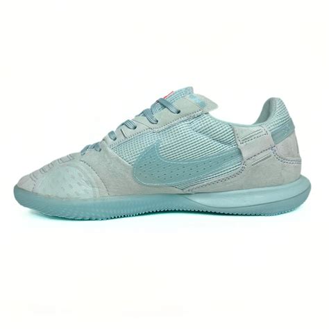 Zapatillas F Tbol Sala Nike Streetgato Envio Gratis