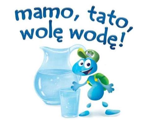 Program Mamo Tato Wol Wod Przedszkole Nr Im Marii