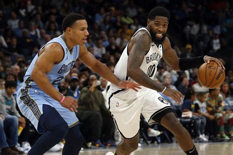 The Memphis Grizzlies Can Win Through Addition By Subtraction Bluff