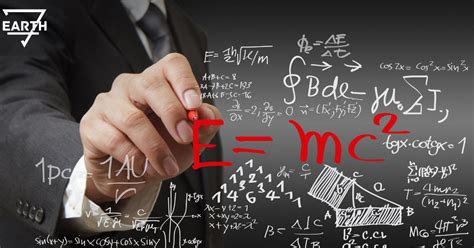 Formal Science Portal - Smartencyclopedia