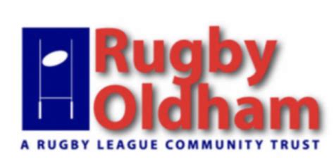 About Us – Rugby Oldham