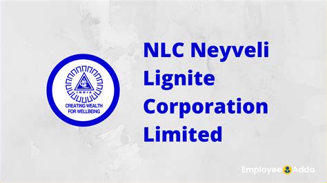 NLC Recruitment 2025 Apply Online Vacancies