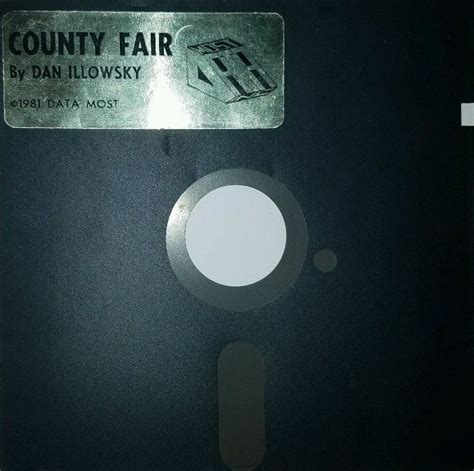 County Fair (Game) - Giant Bomb