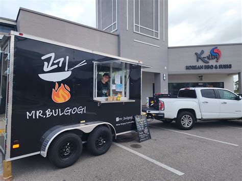 dessert food truck near me 3