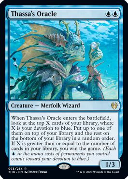 Theros Beyond Death | MAGIC: THE GATHERING