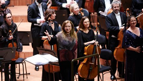 Sydney Symphony Orchestra Sydney Opera House