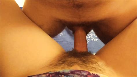 This Danish Amateur Was Really Wet XHamster