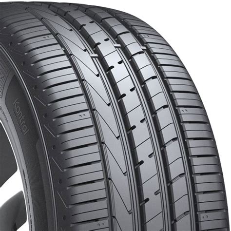 Hankook Ventus S1 Evo2 SUV K117A Tires 1010Tires Online Tire Store