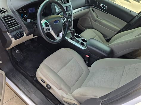 DallasAutos4Less.com | Bad Credit Auto Loan Specialists Garland TX ...