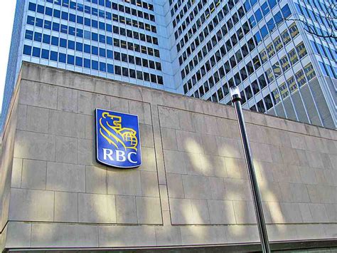 Rbc Wealth Management Appoints Co Heads For The Caribbean Business